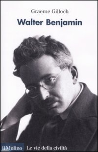 Walter Benjamin Walter Benjamin