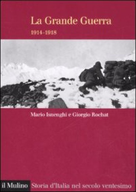 La grande guerra 1914-1918 La grande guerra 1914-1918