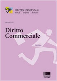Diritto commerciale Diritto commerciale
