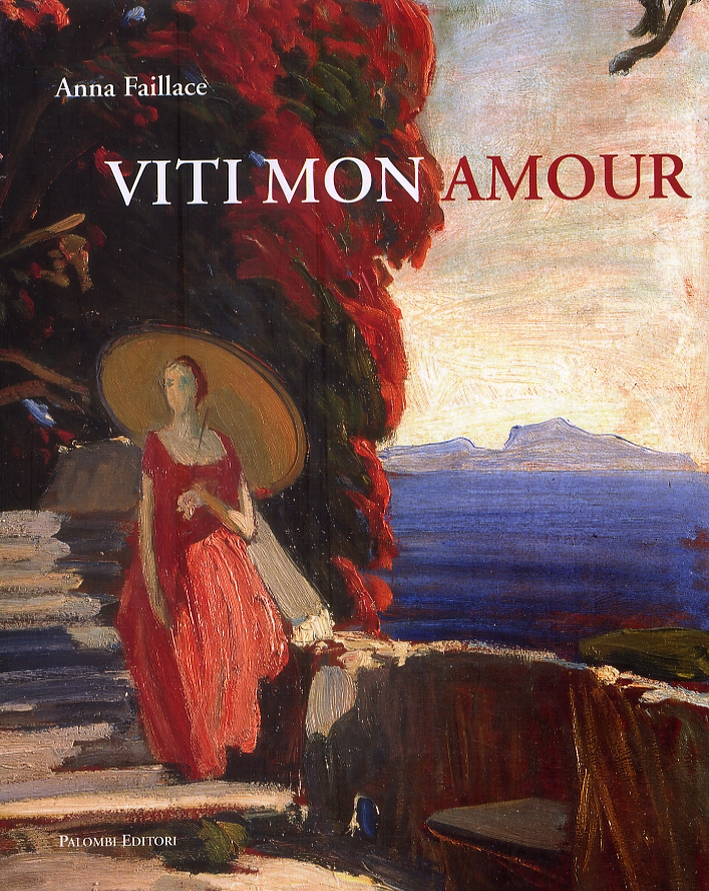 Viti mon amour Viti mon amour