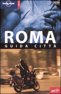 Roma Roma