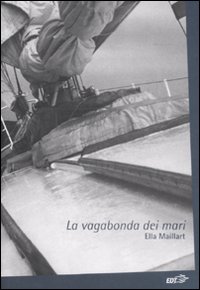 La vagabonda dei mari La vagabonda dei mari