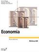 Economia Economia