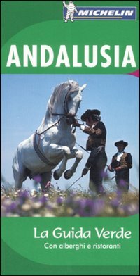Andalusia