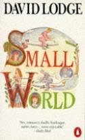 Small World