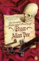 Complete Tales and Poems of Edgar Allan Poe