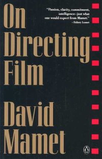 On Directing