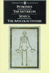 Satyricon