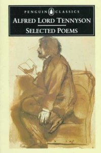 Selected Poems