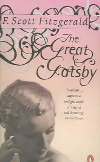 Great Gatsby
