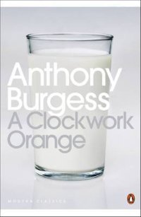 Clockwork Orange