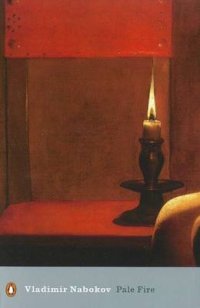 Pale Fire