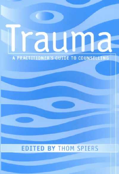 Trauma Trauma