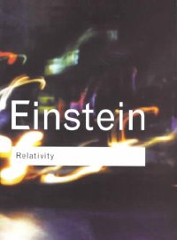 Relativity