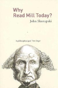 Why Read Mill Today?
