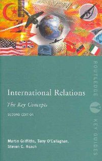 International Relations