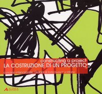 Costruzione di un progetto