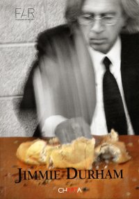 Jimmie Durham