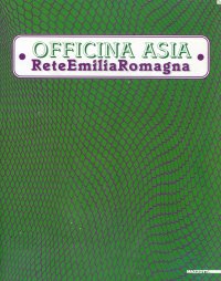 Officina Asia. Rete Emilia Romagna