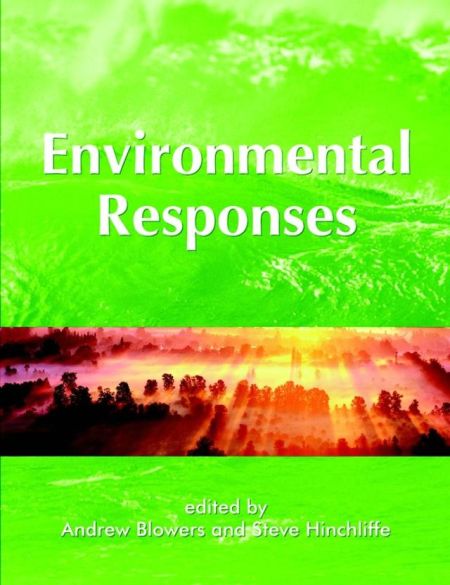 Environmental Responses Environmental Responses
