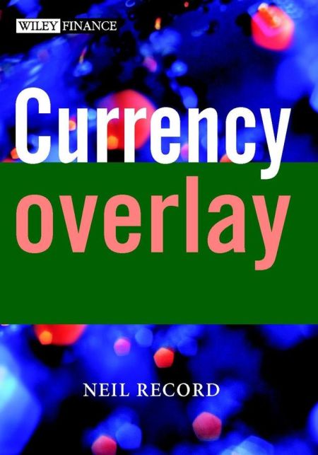 Currency Overlay Currency Overlay