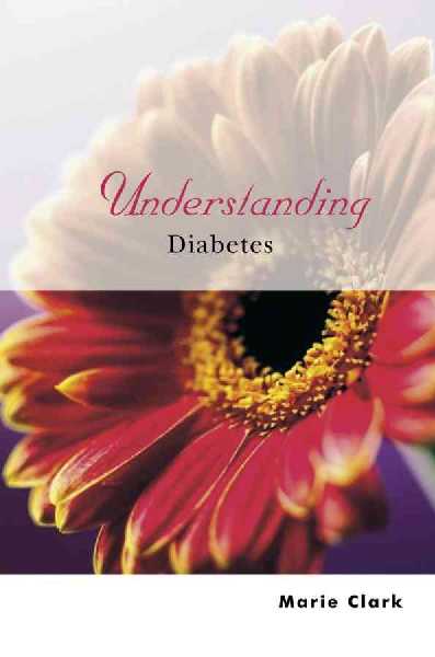Understanding Diabetes Understanding Diabetes