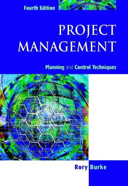 Project Management Project Management