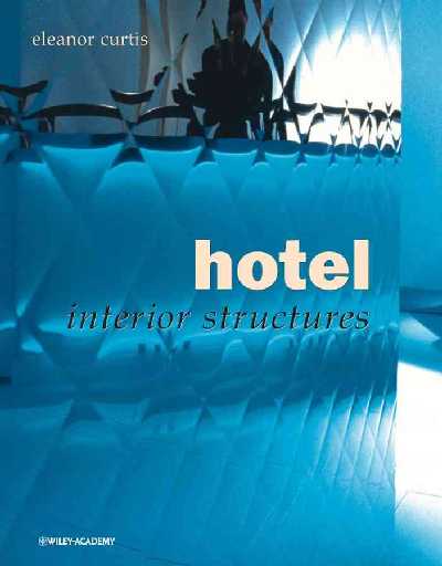 Hotel Hotel