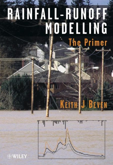 Rainfall - Runoff Modelling Rainfall - Runoff Modelling