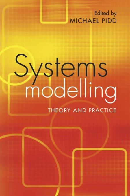 Systems Modelling Systems Modelling