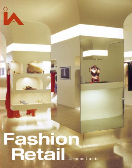 Fashion Retail Fashion Retail