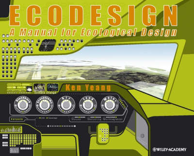 Ecodesign Ecodesign