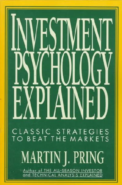 Investment Psychology Explained Investment Psychology Explained