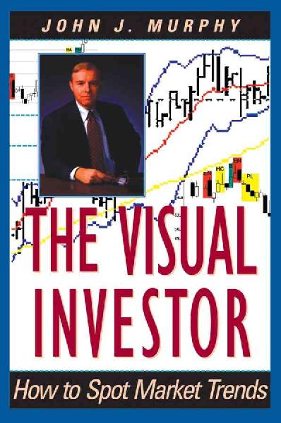 Visual Investor Visual Investor