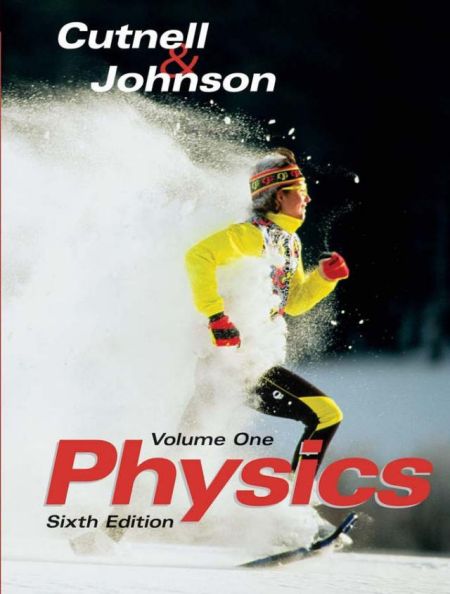Physics Physics