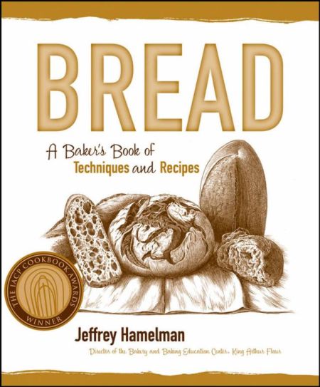 Bread Bread