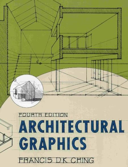 Architectural Graphics Architectural Graphics
