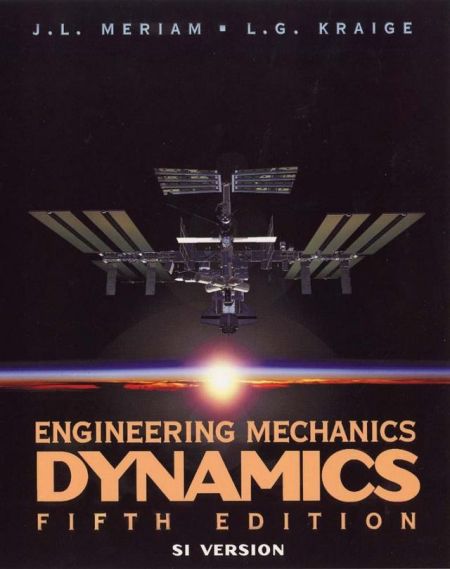 Engineering Mechanics Engineering Mechanics