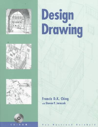 Design Drawing Design Drawing