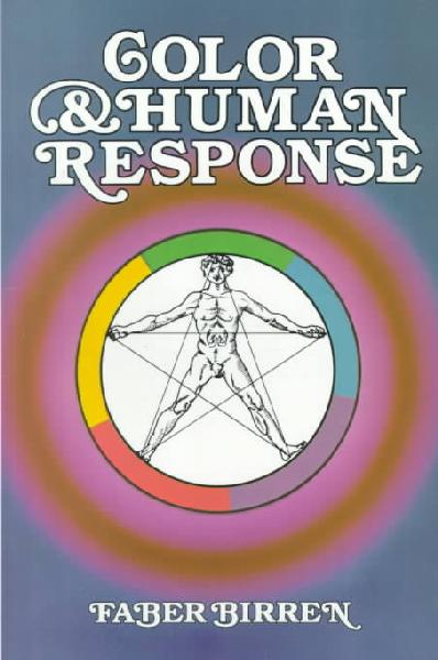 Color and Human Response Color and Human Response
