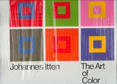 Art of Color Art of Color