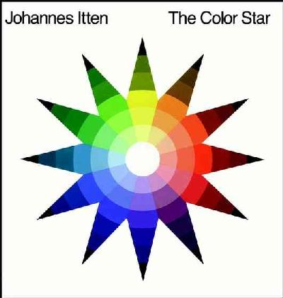 Color Star Color Star