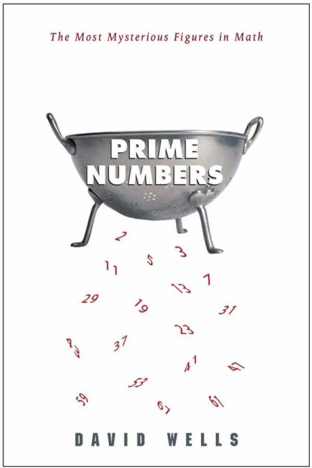 Prime Numbers Prime Numbers