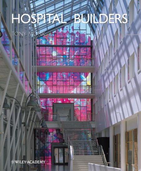 Hospital Builders Hospital Builders