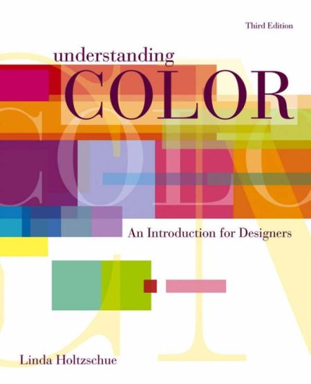 Understanding Color Understanding Color