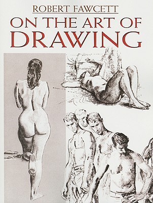 On the Art of Drawing On the Art of Drawing