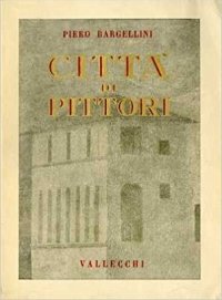 Città di Pittori