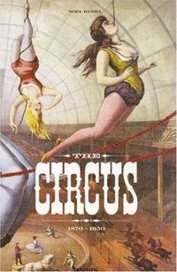 Circus