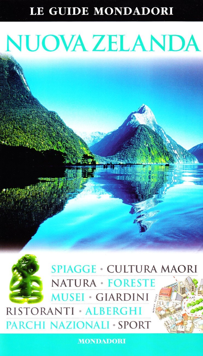 Зеландия книги. Зеландия книги. Книги путешествуй с удовольствием. Зеландия книги. Зеландия книги.