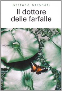 Il dottore delle farfalle